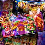 vblink casino game 6