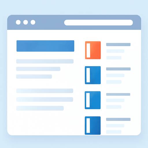 Mastering Reading Order: How to Build a Clear, Clickable Book Series List That Readers Trust