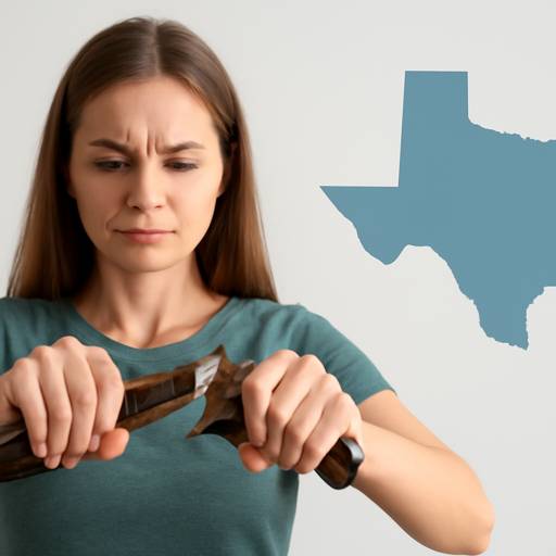 Break Free, Build Forward: Alcohol Addiction Treatment in Texas with Care That Fits Your Life