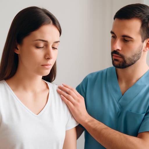 Choosing a 24/7 Detox Center: What Constant Care Means for Safe, Personalized Recovery