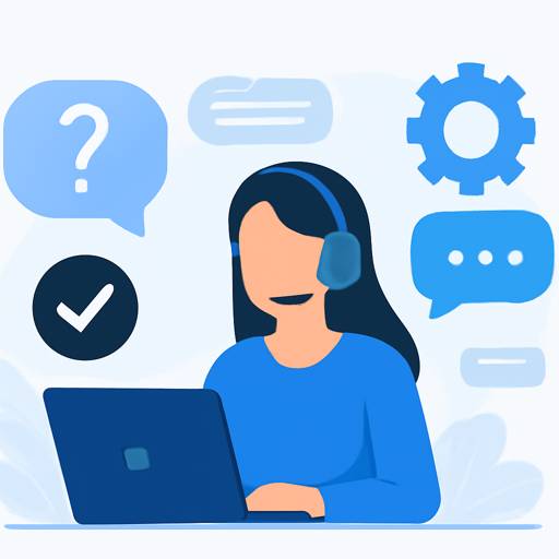 Revolutionize Your Customer Service: The Ultimate Guide to Helpdesk Software