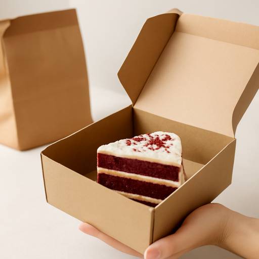 The Perfect Slice Arrives at Your Doorstep: Navigating Cake Delivery in Singapore
