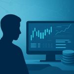 The Hidden Architecture of High-Risk Digital Marketplaces: Beyond the Surface of Financial Data Trading