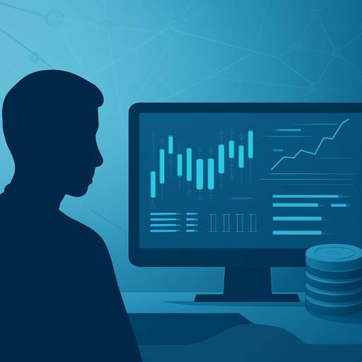 The Hidden Architecture of High-Risk Digital Marketplaces: Beyond the Surface of Financial Data Trading