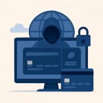 The Mirage of “Legitimate CC Shops”: Unpacking the Risks, Laws, and Realities Behind Dark-Web Credit Card Markets