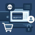 The Underground Bazaar: Evaluating High-Quality Carding Markets and Vendor Reliability