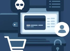 The Underground Bazaar: Evaluating High-Quality Carding Markets and Vendor Reliability