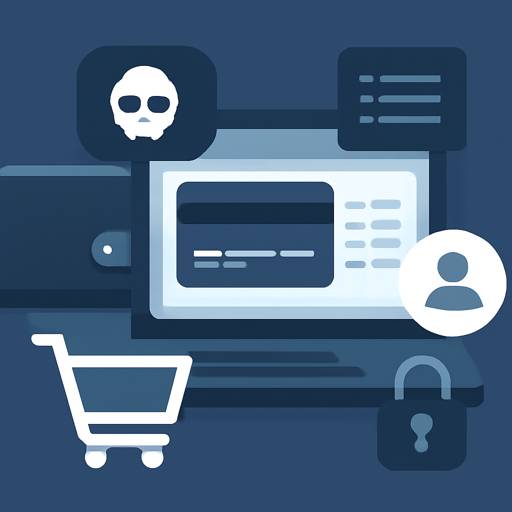 The Underground Bazaar: Evaluating High-Quality Carding Markets and Vendor Reliability